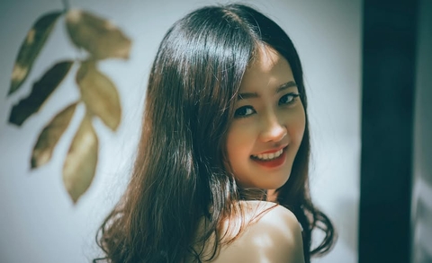 Giúp da mềm mịn mùa lạnh: những điều đơn giản nhưng hay bị bỏ quên