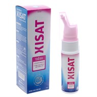 XISAT TRẺ EM ( HỒNG)