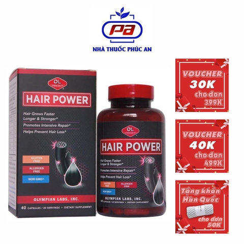 VIÊN UỐNG HỖ TRỢ GIẢM TIỂU ĐÊM, TIỂU NHIỀU LẦN, TIỂU BUỐT PROSPLEX FOR MEN HỘP 30 VIÊN