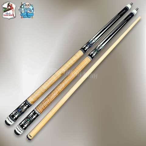 CƠ 3 BĂNG THANH MINH - TM35