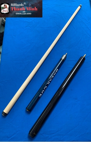 CƠ ĐỀ PHÁ NHẢY CLB