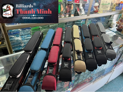 BAO CƠ DIAMOND 1X2 , 2X2