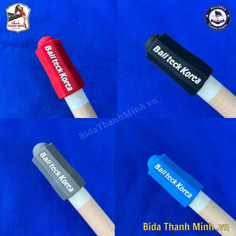 CHỤP BẢO VỆ ĐẦU CƠ BILLIKING