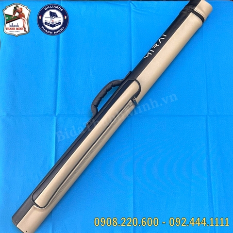 BAO CƠ MIRAL 1 CÁN  2 NGỌN - SAVANNA