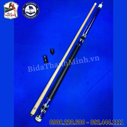 CƠ LỖ DUFFERIN D434 NGỌN CÔNG NGHỆ LDC