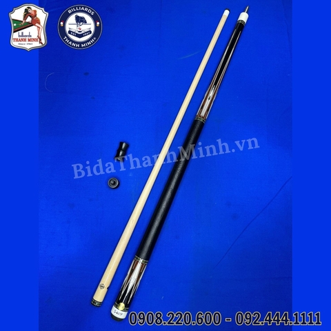 CƠ LỖ DUFFERIN D441 NGỌN CÔNG NGHỆ LDC