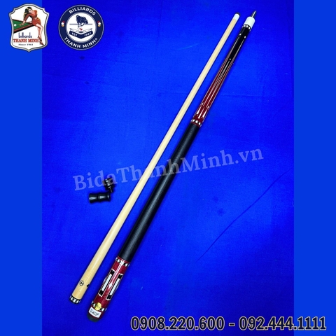 CƠ LỖ DUFFERIN D423 NGỌN CÔNG NGHỆ LDC