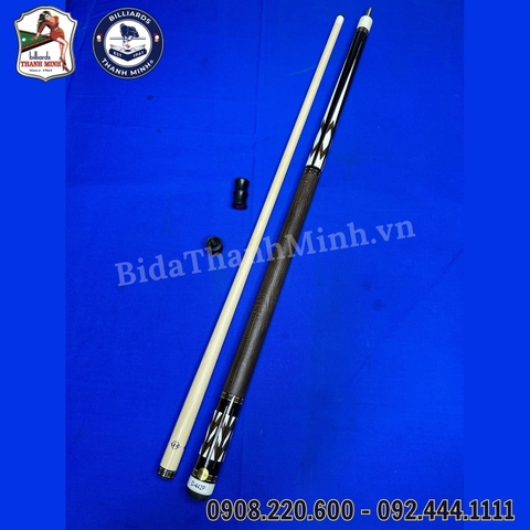 CƠ LỖ DUFFERIN D442 NGỌN CÔNG NGHỆ LDC