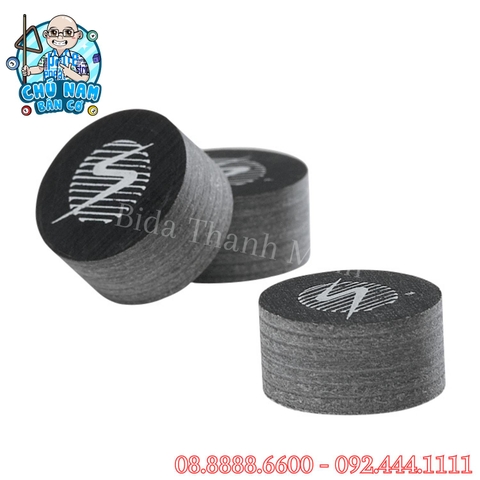 ĐẦU CƠ PHÁ NHẢY SAMSARA