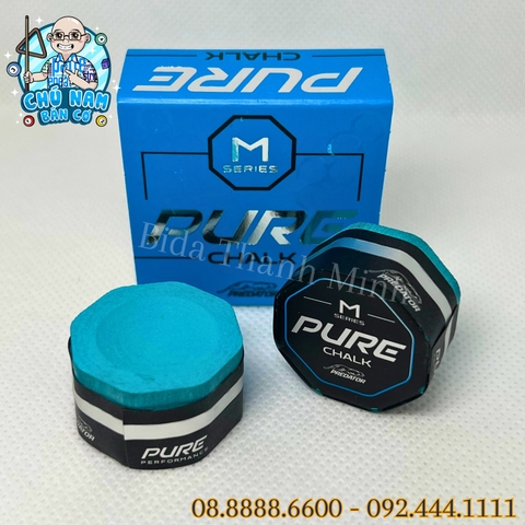 LƠ PREDATOR PURE CAO CẤP - M