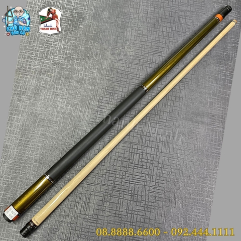 CƠ BIDA LỖ MIT CUE MH21-01