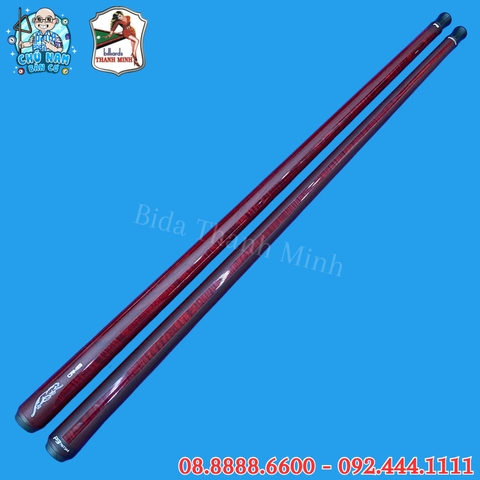 Cơ Predator CRM P3 DS Rosewood