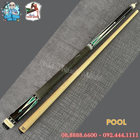 CƠ BIDA LỖ CẨN VIP TM 01