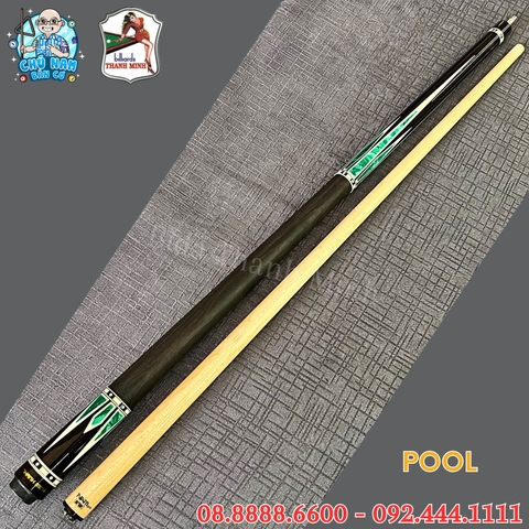 CƠ BIDA LỖ CẨN VIP TM 05