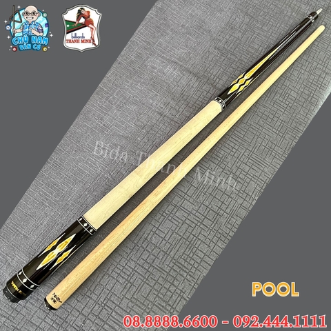 CƠ BIDA LỖ CẨN VIP TM 03