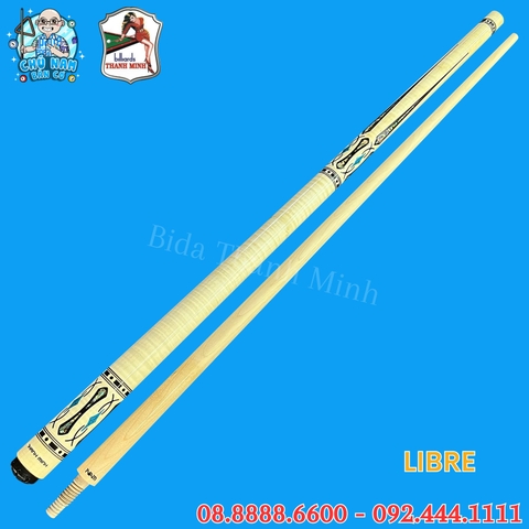 CƠ BIDA LIP NGỌC TRINH TM 49