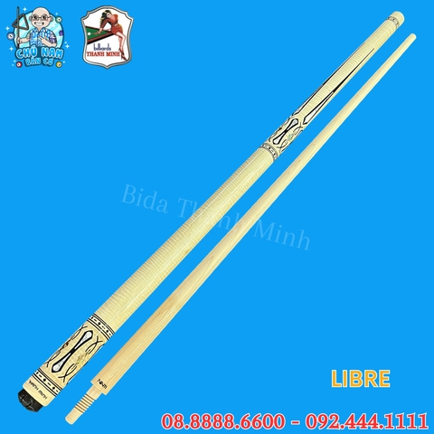 CƠ BIDA LIP NGỌC TRINH TM 50