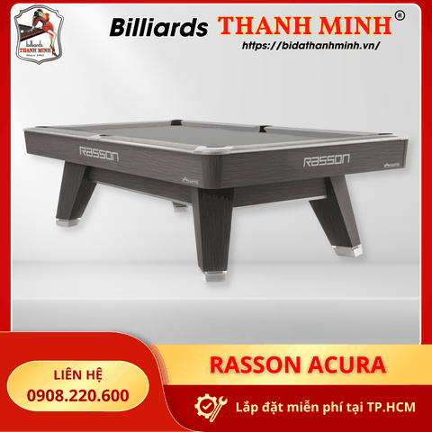 Bàn RASSON ACURA