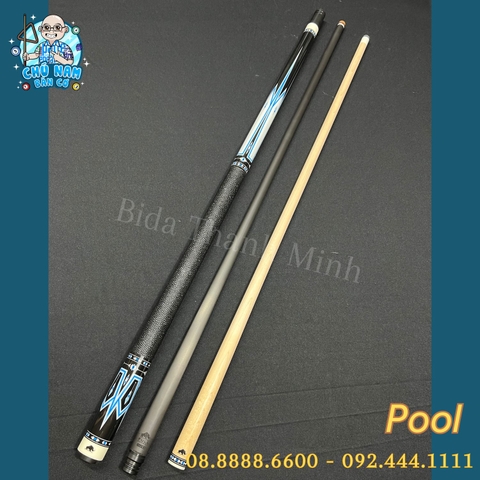 SALE CƠ BIDA LỖ RHINO