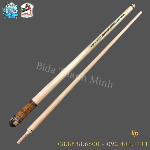 CƠ NGỌC TRINH SESSION 4-05