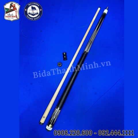 CƠ LỖ DUFFERIN D420 NGỌN CÔNG NGHỆ LDC