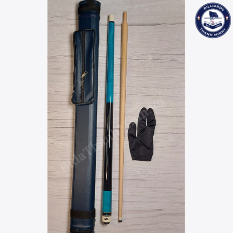 CƠ DUFFERIN LIP XANH DƯƠNG