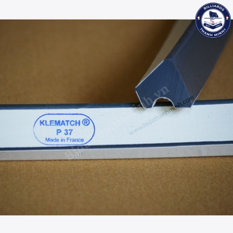 CAOSU PHÁP 4 CẠNH