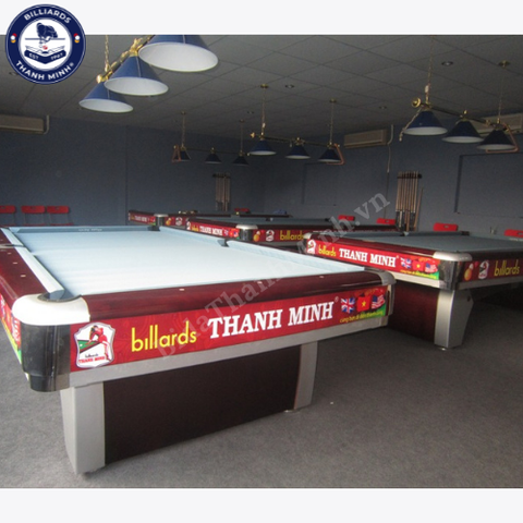 CLB WE CLUB - BÌNH THẠNH