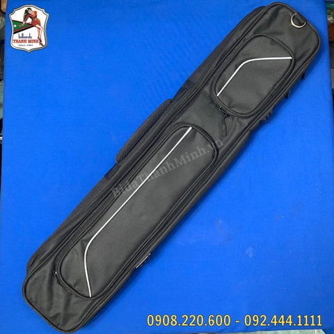 BAO CƠ XẾP 3 CÁN + 4 NGỌN TAIWAN