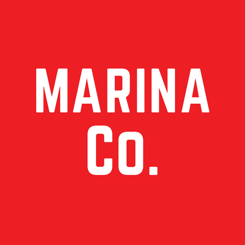 [Pan Happy x Marina Co] Tư vấn 1:1 Kinh doanh THỰC CHIẾN