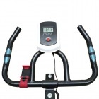 Xe Đạp Tập Thể Dục Trong Nhà X-Bike New