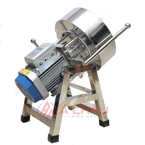 Máy xay giò chả (4.5hp)