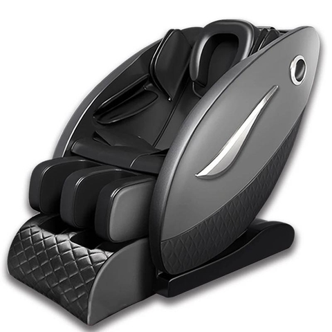 Ghế massage Fukushi F100