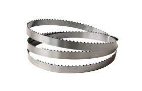 Lưỡi Cưa Xương 1200mm