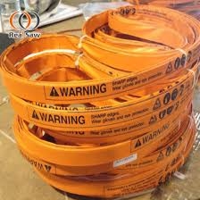 Lưỡi Máy Cưa Xương thường 1650mm