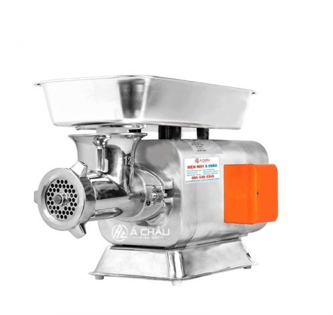 Máy xay thịt công nghiệp YC-12s