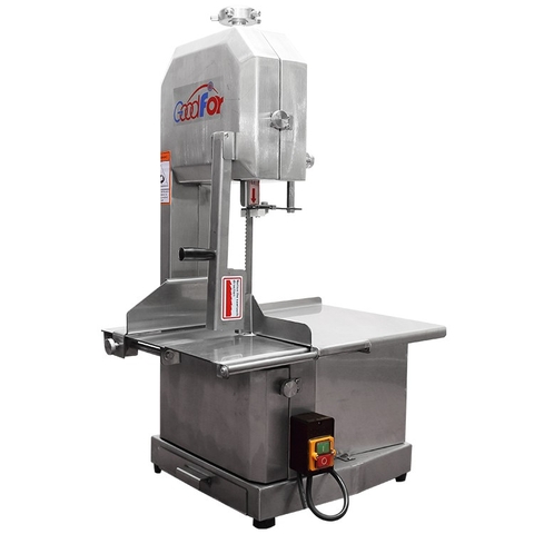 Máy Cưa Xương GoodFor 2050X