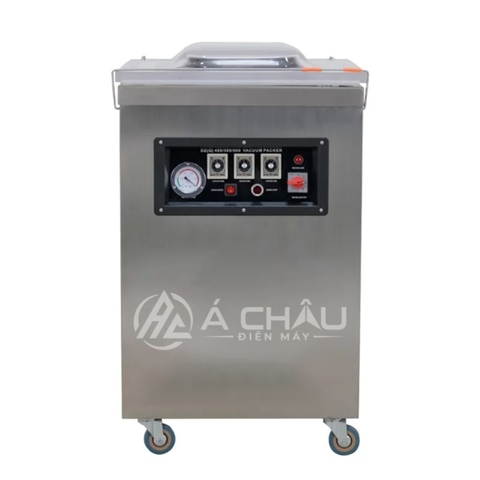 Máy Hút Chân Không DZQ-400 Promax