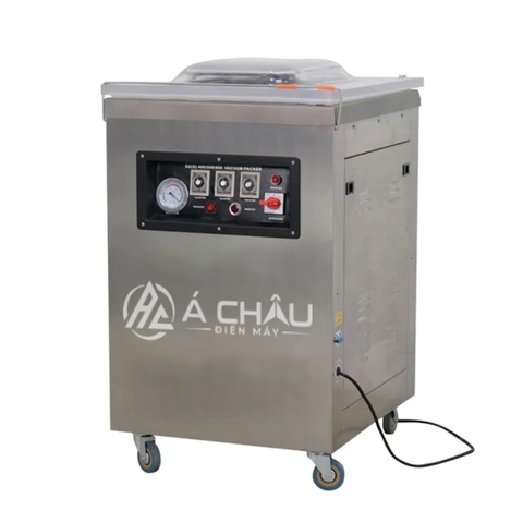 Máy hút chân không DZQ-500 Promax