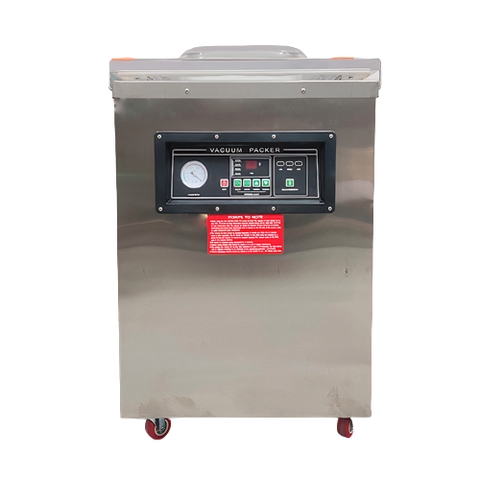 Máy Hút Chân Không DZQ-500