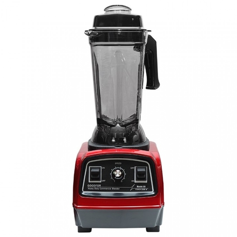 Máy xay sinh tố đa năng GoodFor Q9 (2300W)