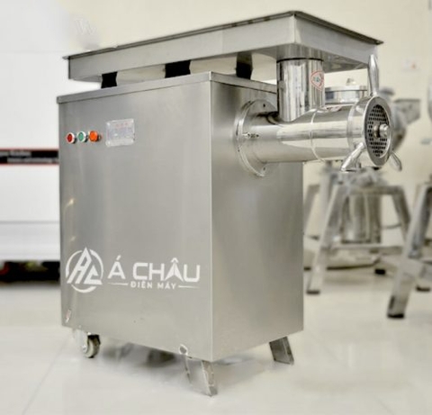 Máy xay thịt công nghiệp JR 42