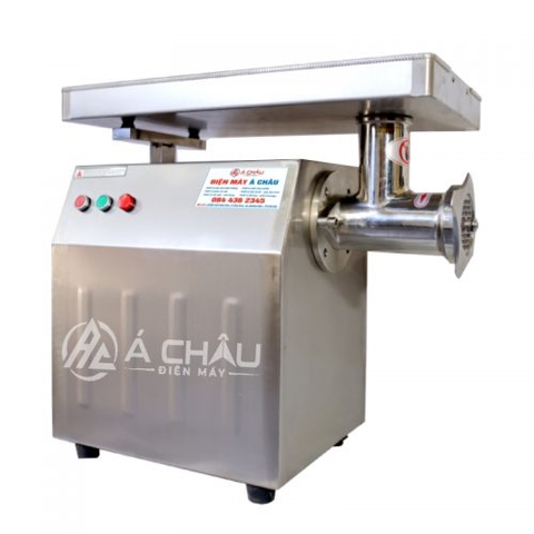 Máy xay thịt công nghiệp Kneck JR 32