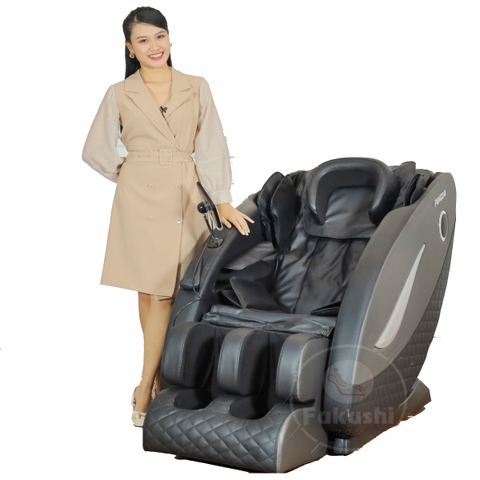 Ghế massage Fukushi F100