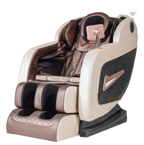 Ghế massage Fukushi F678