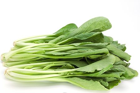 Cải ngọt