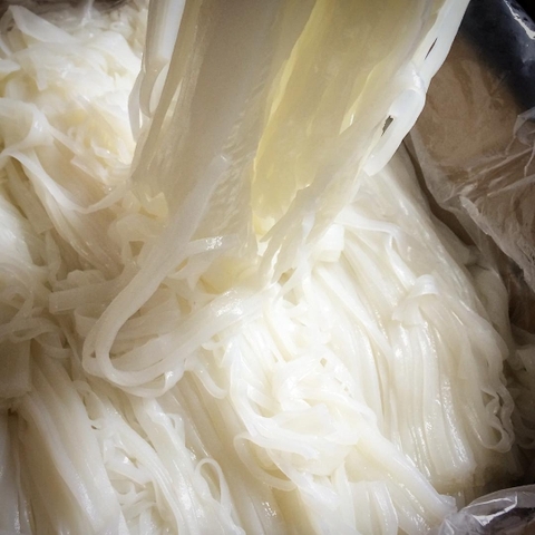 Bánh phở