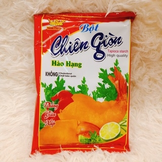 Bột chiên giòn 150g (TP FOOD)