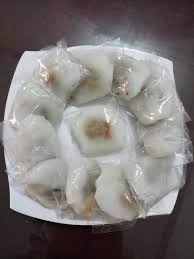 Bánh ít trần