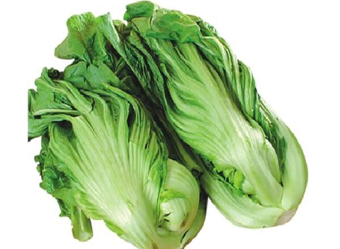 Cải làm dưa